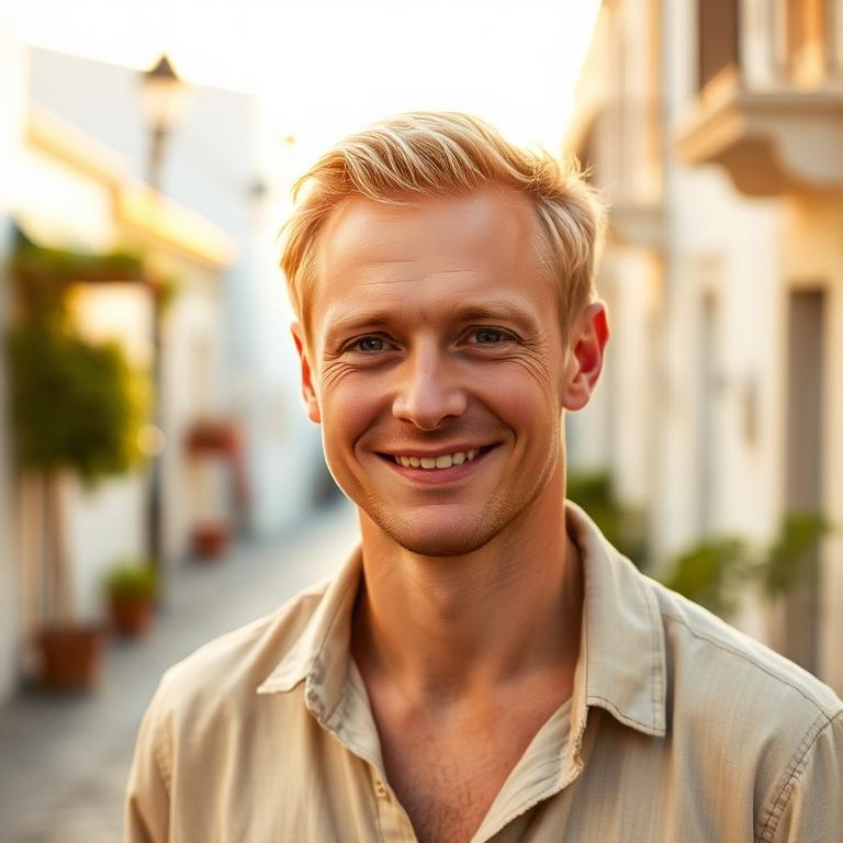 Erik Lindqvist
